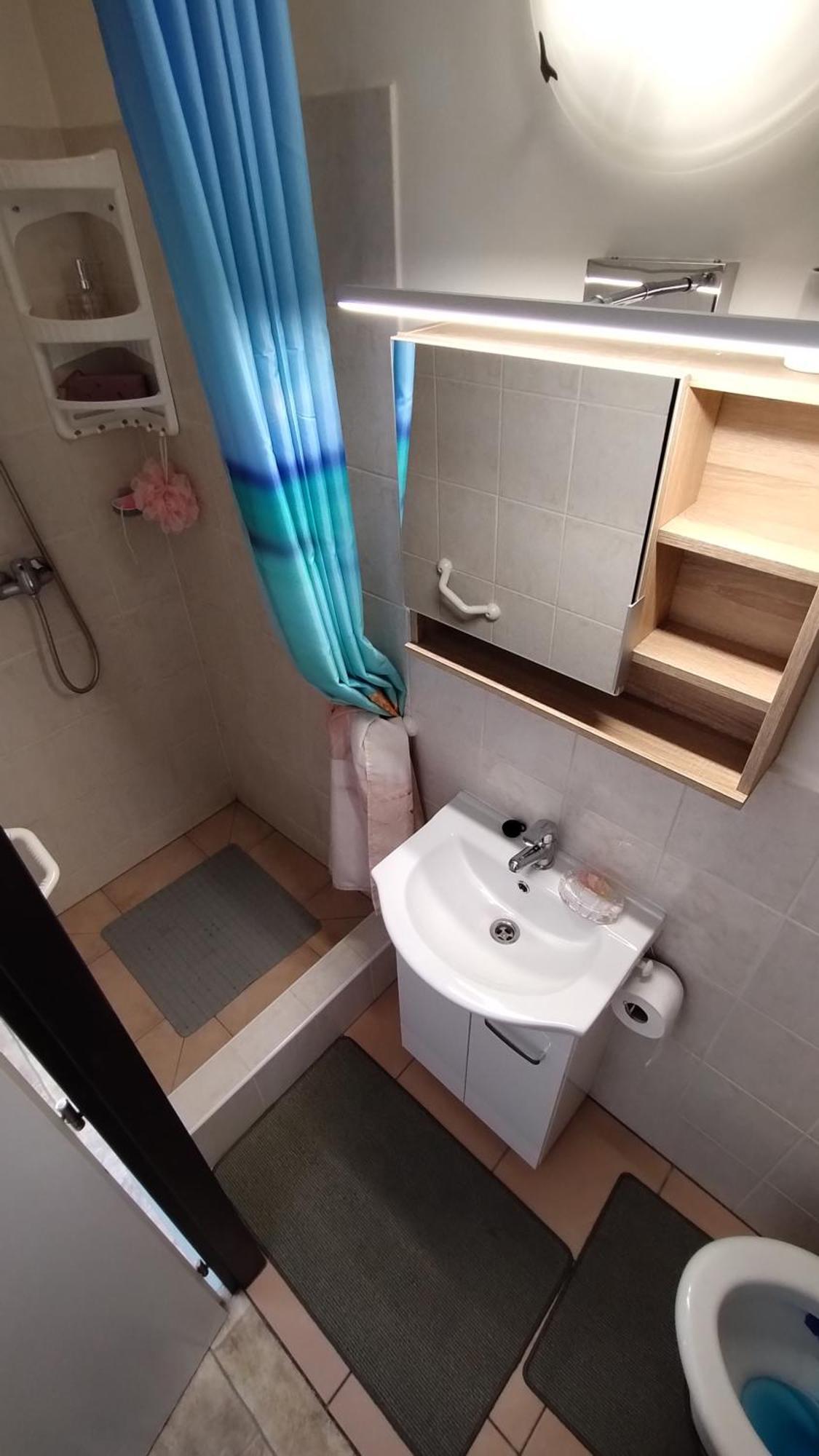 Apartman U Vanu Ústí nad Labem 外观 照片
