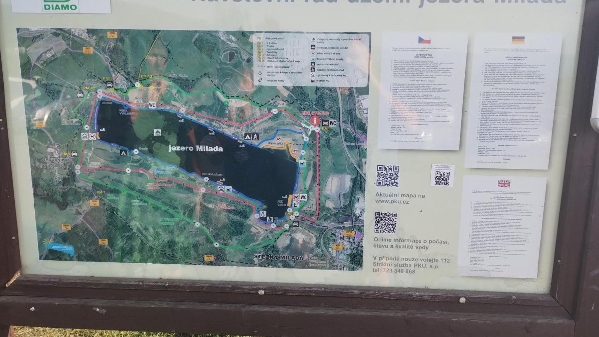 Apartman U Vanu Ústí nad Labem 外观 照片