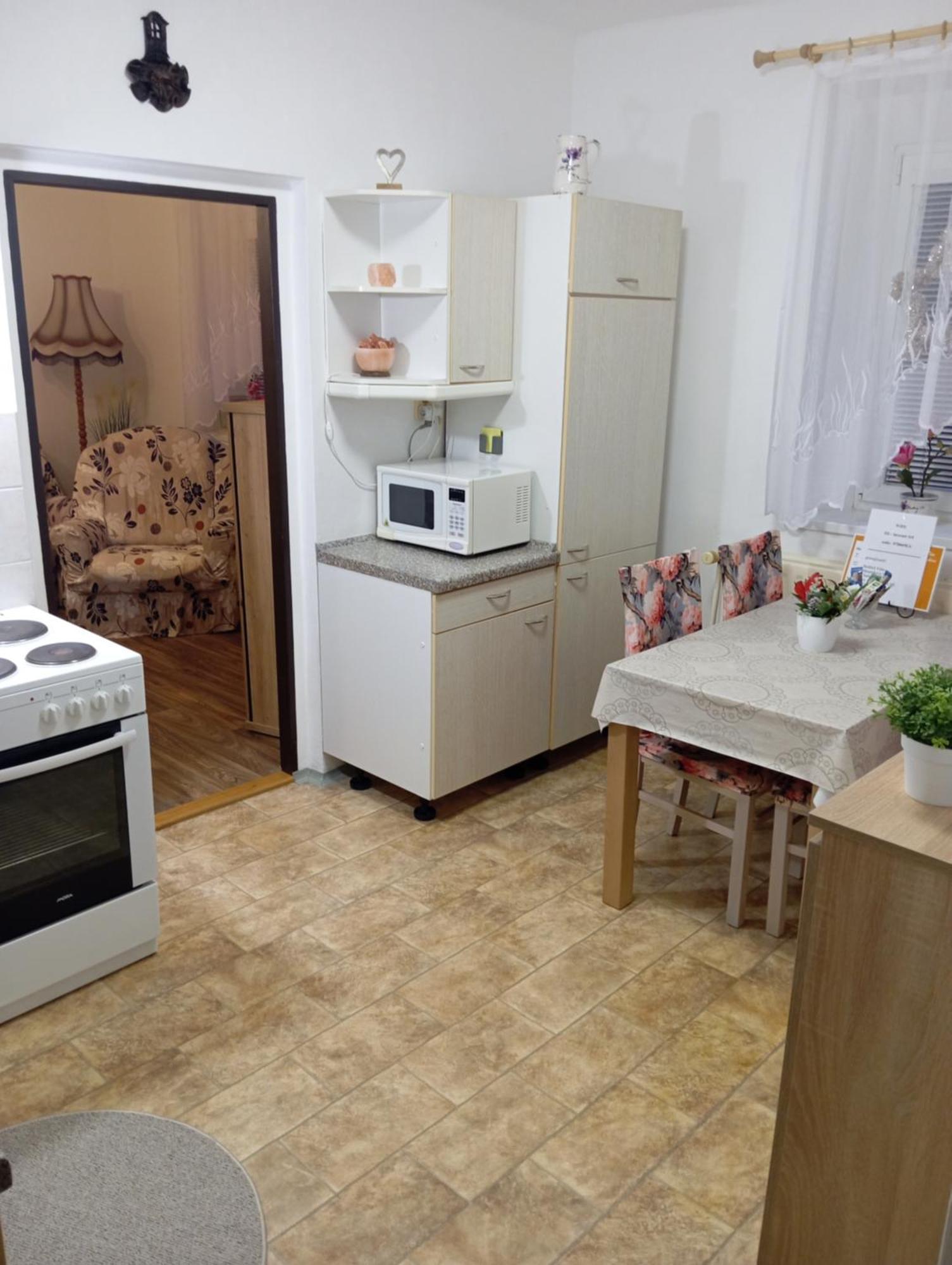 Apartman U Vanu Ústí nad Labem 外观 照片