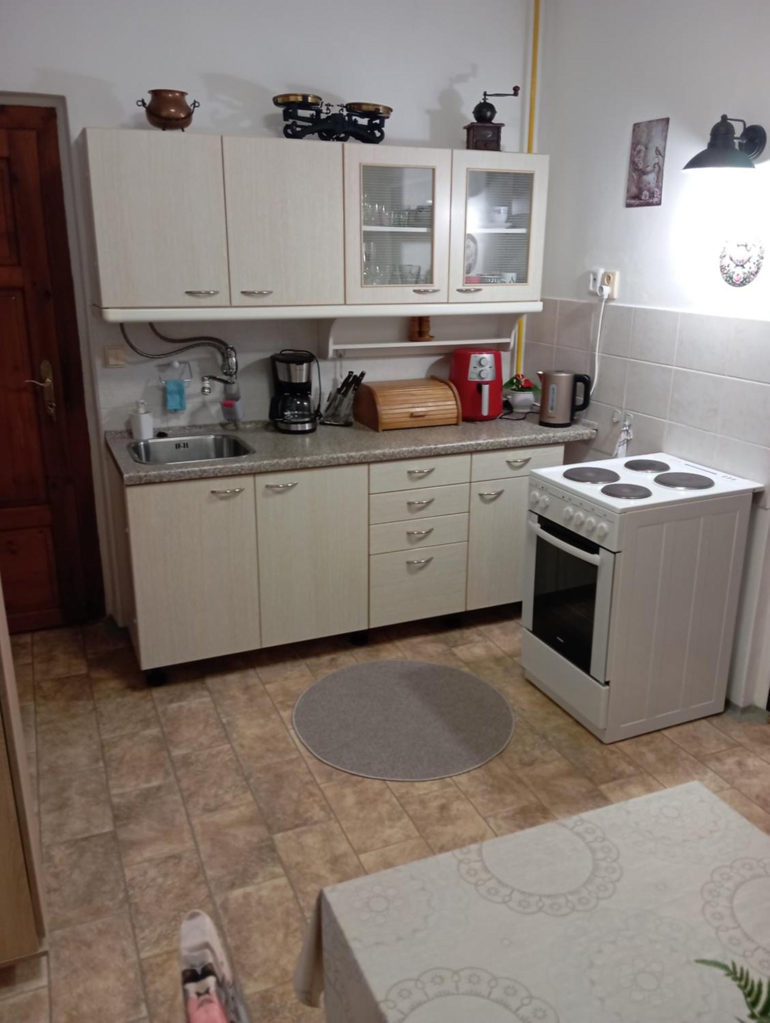 Apartman U Vanu Ústí nad Labem 外观 照片